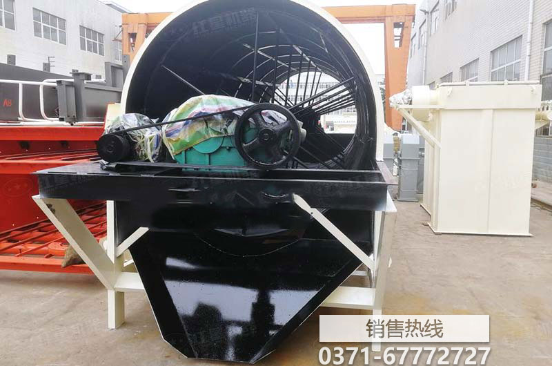 原神摩拉有什么用原神摩拉怎么获得快3DM网游