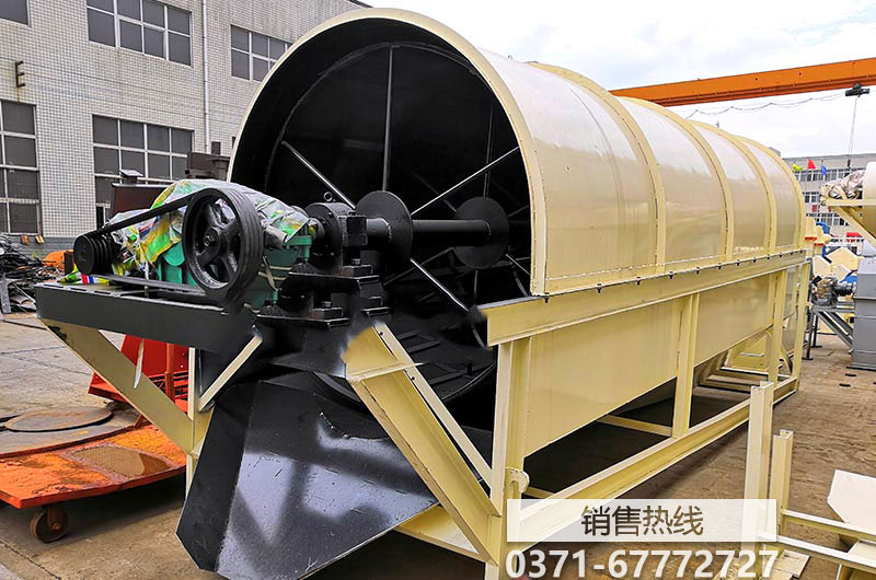 苏宁生活家电【电饭煲 扫地机 空气净化器 潮流生活】- …