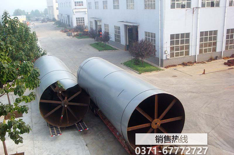 现在的女生最理想的职业是什么？妹子说得很精辟！这 …
