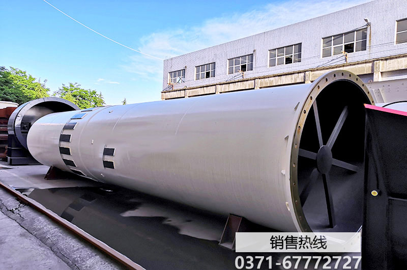 胸肌训练器坐式胸肌推举训练器八方资源网