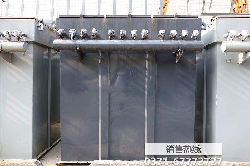 邵武挖掘机配平板夯销售价格工程机械栏目机电之家网