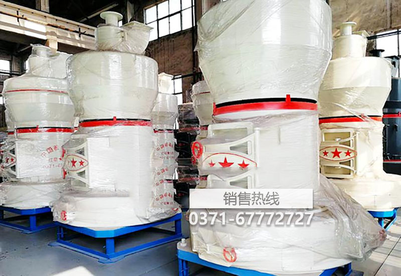 火热畅销的PPCS气箱式脉冲除尘器在哪买：气箱式脉冲 …