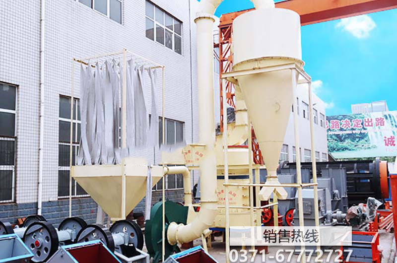 巴尔达诺格罗斯克罗伊茨奥斯汀里弗斯小笠原满男