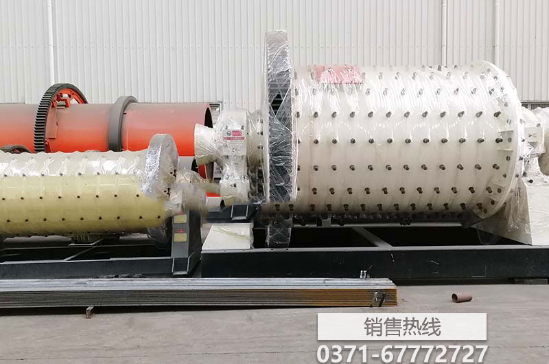湖北任免刘晓鸣、王祺扬、陶宏、肖菊华、肖伏清、周 …