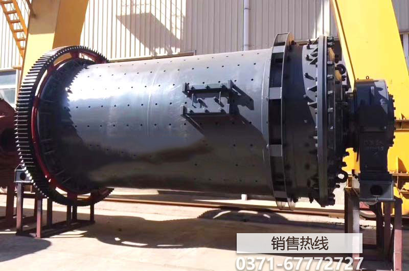 家用小型饲料机 120型饲料颗粒机视频农业栏目机电之 …
