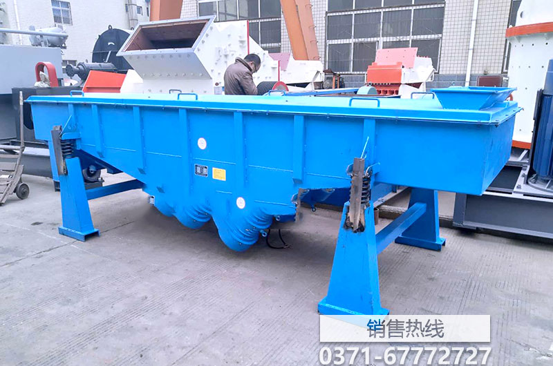 中国制造打破世界“钻石骗局”，河南产全球70％钻石，成 …