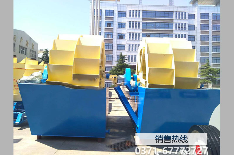 简介|江西景德镇顺兴新型建材九英山全封闭采石场（有 …