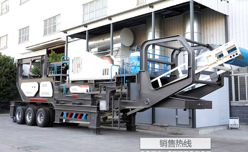 7-a白寿彝：《中国通史》（共十二卷）pdf大学课件 …