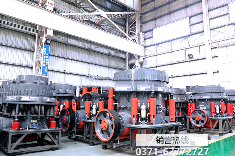 江西鹰潭潜孔钻潜孔钻机价格小型支架式潜孔钻机江西 …