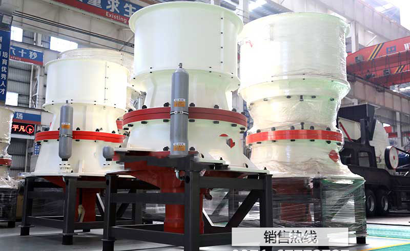 牡丹江市重型撕碎机牡丹江市重型撕碎机价格牡丹江市 …