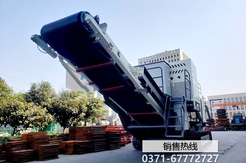 娄底劈裂机分石柱供应信息娄底劈裂机分石柱供应信息 …
