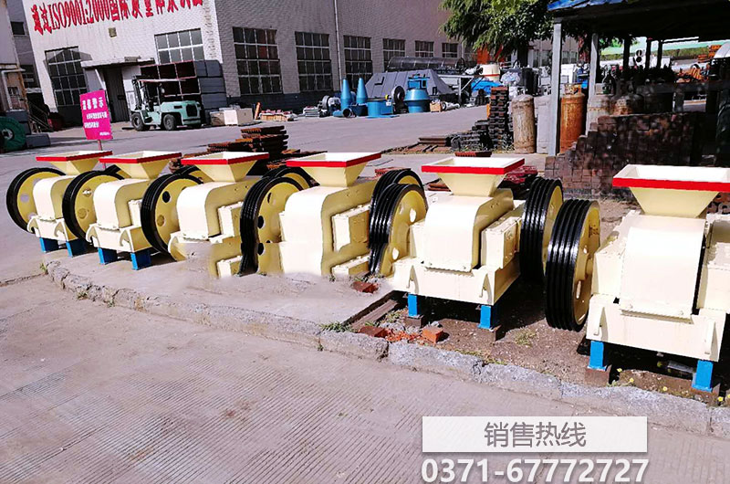汕尾市金属撕碎机汕尾市金属撕碎机价格汕尾市金属撕 …