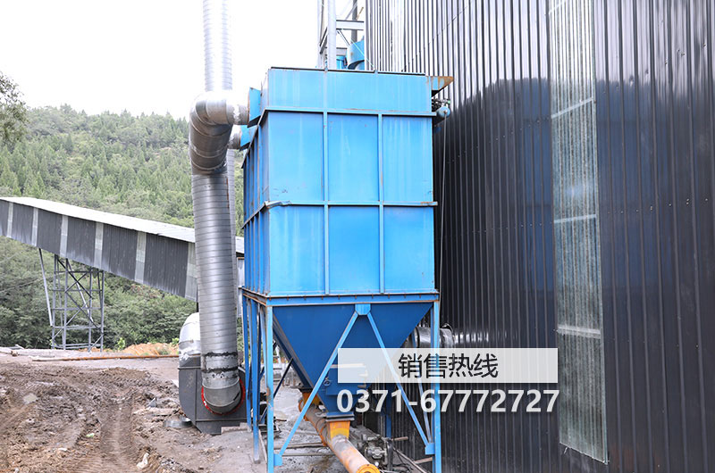 褐煤烘干机多少钱一台，四川广元节能褐煤干燥设备哪 …