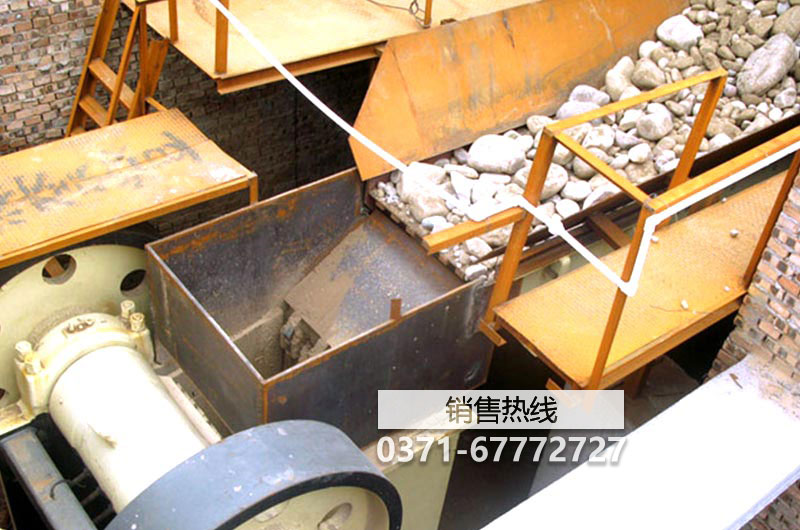 325目石灰石粉比表面积大约多少-中国-郑州-高新技术开发区粉磨科技