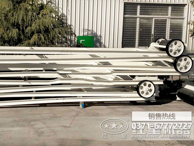 国外知名破碎机品牌,国外知名粉碎机