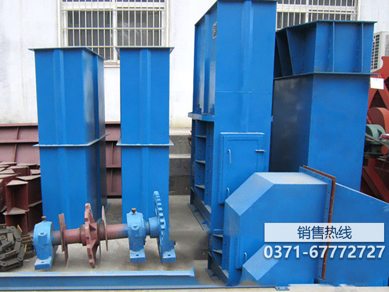【中联重科SC200/200EB节能型施工升降机*参数配置 …