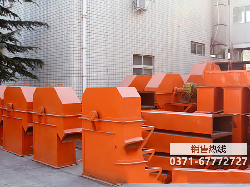 【图】- 【正鼎矿机】|佳木斯防爆绞车|防爆绞车鹤壁鹤 …