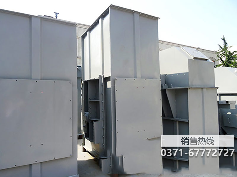 广西梧州双齿辊破碎机的主要部件和作用详解-破碎机鄂 …