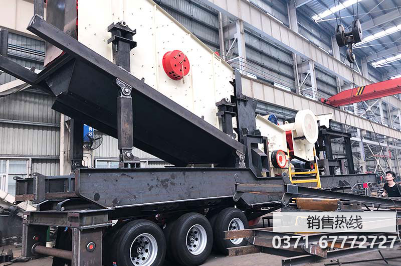 渭南移动配煤机价格厂家定做渭南机械及行业设备渭 …