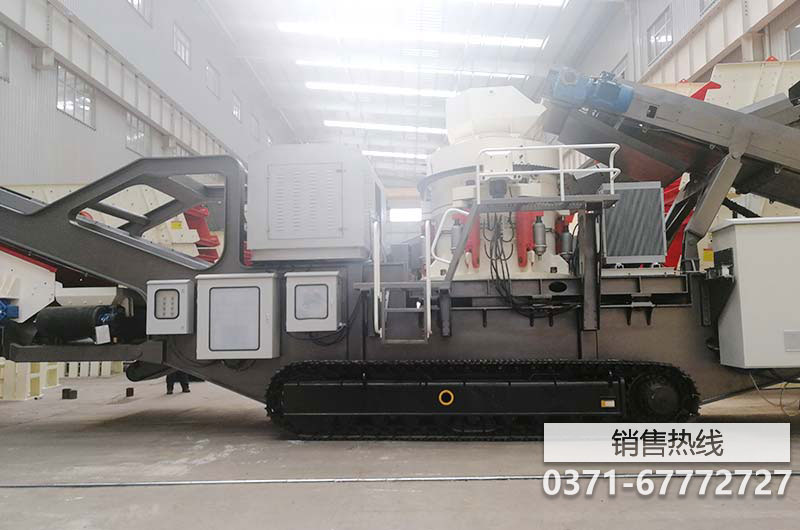 刀片移动式树枝破碎机关键零配件刃口锐利水平刃口-砂 …