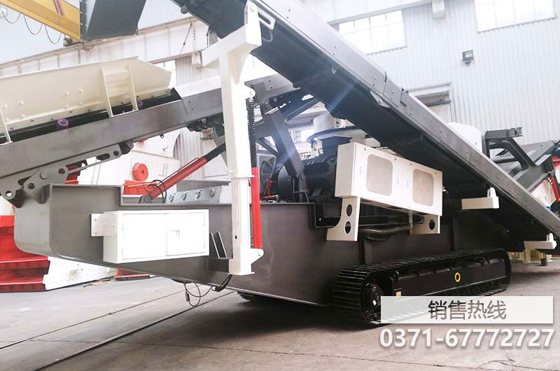 鄂州市新型制砂机价格,郑州宏杨机械设备有限公司