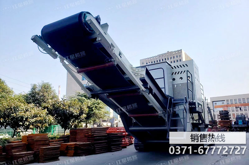 圆锥破碎机价格及规格型号介绍，附圆锥破详细参数表- …