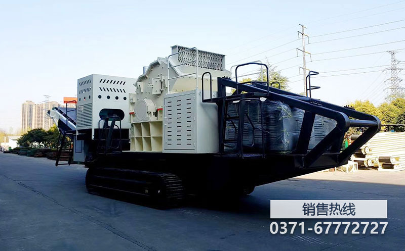 山西-朔州-CS160B石料圆锥式破碎机械-是什么,操作