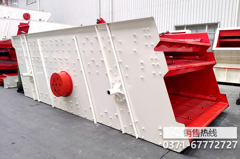 浙江无震动防滑坡道供应厂家——富阳环氧无震动防滑坡 …