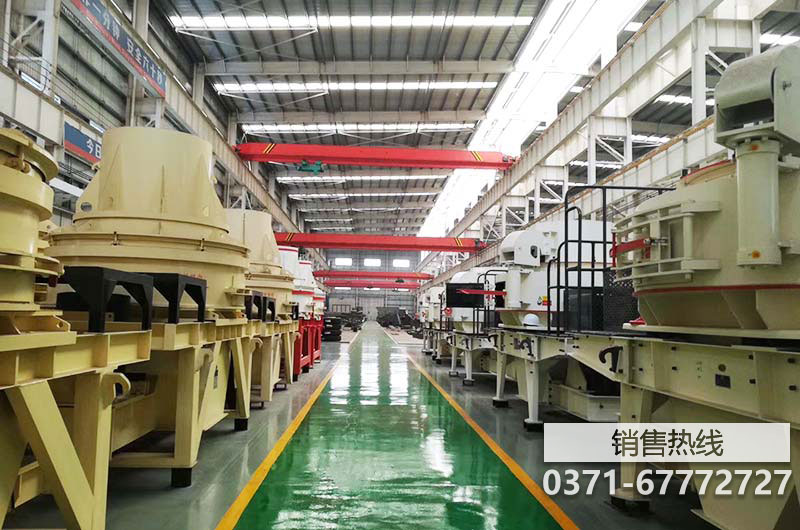 广东省中山市中大型机械加工厂深邦机器