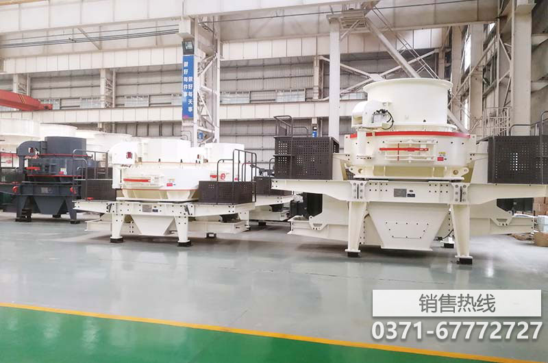 广西2400轮式洗沙机生产厂家-选设备来坤顺金泉网