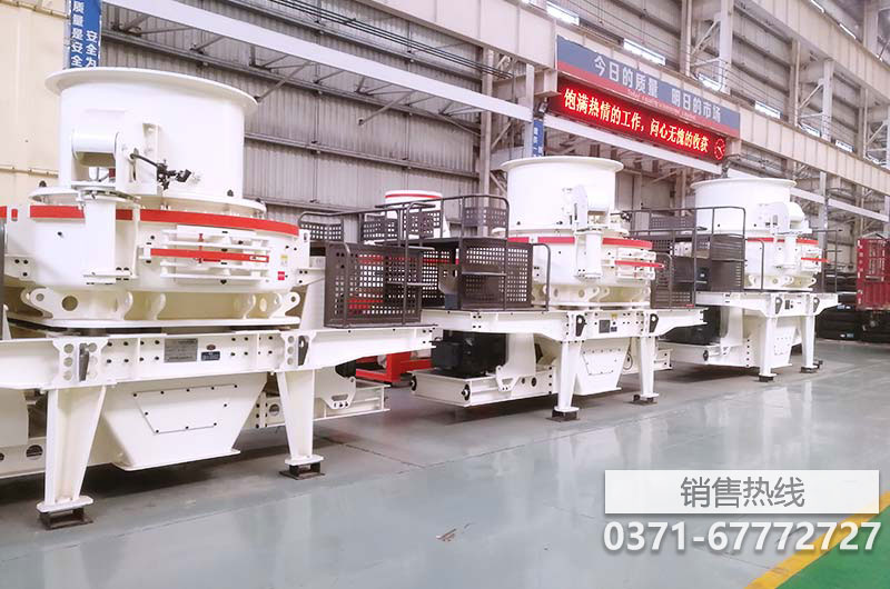 清远制沙洗沙机多少钱郑州市宸瑞机械设备有限公司