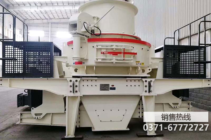 乌海河沙三回程烘干机制造商-郑州市恒星重型设备有限 …
