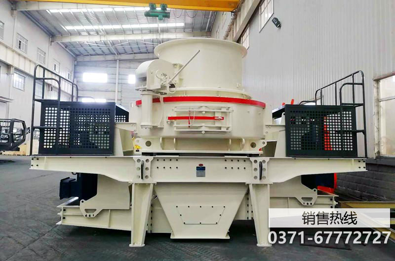 江苏-淮安-600-800t/h十字石颚式碎石机-操作步骤,哪里便 …
