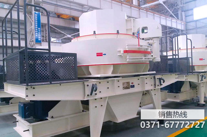 洗砂回收一体机-郑州天宇重工机械设备有限公司